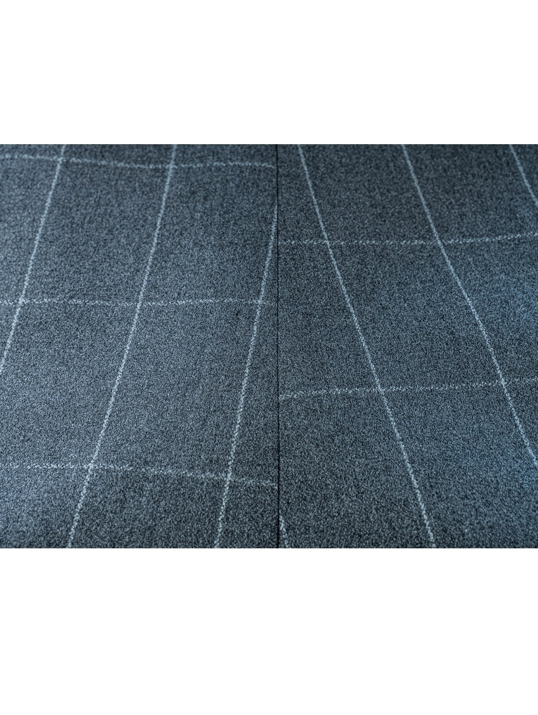 Chicago Gray