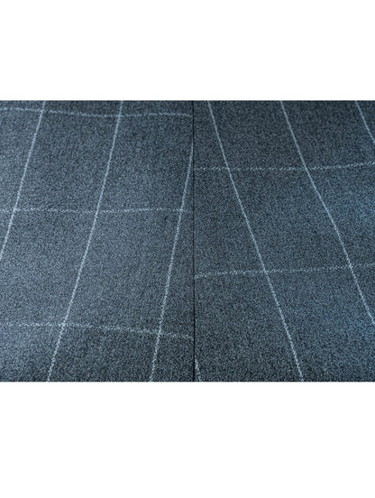 Chicago Gray