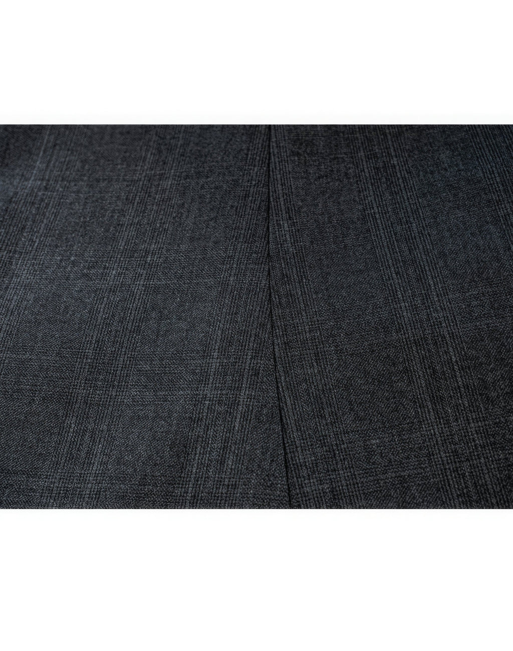 Washington Dark Gray