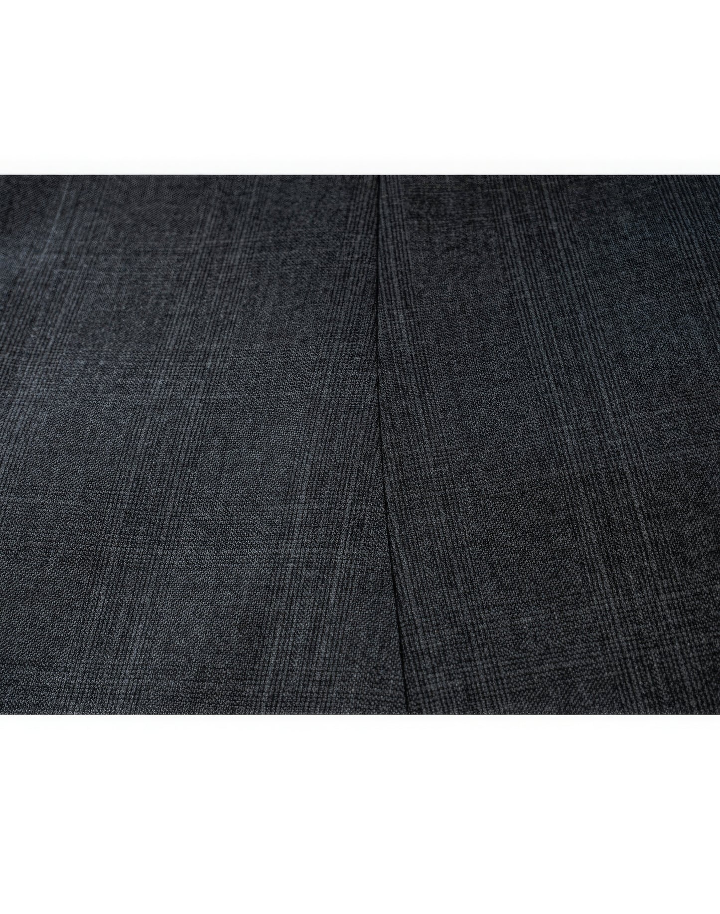 Washington Dark Gray