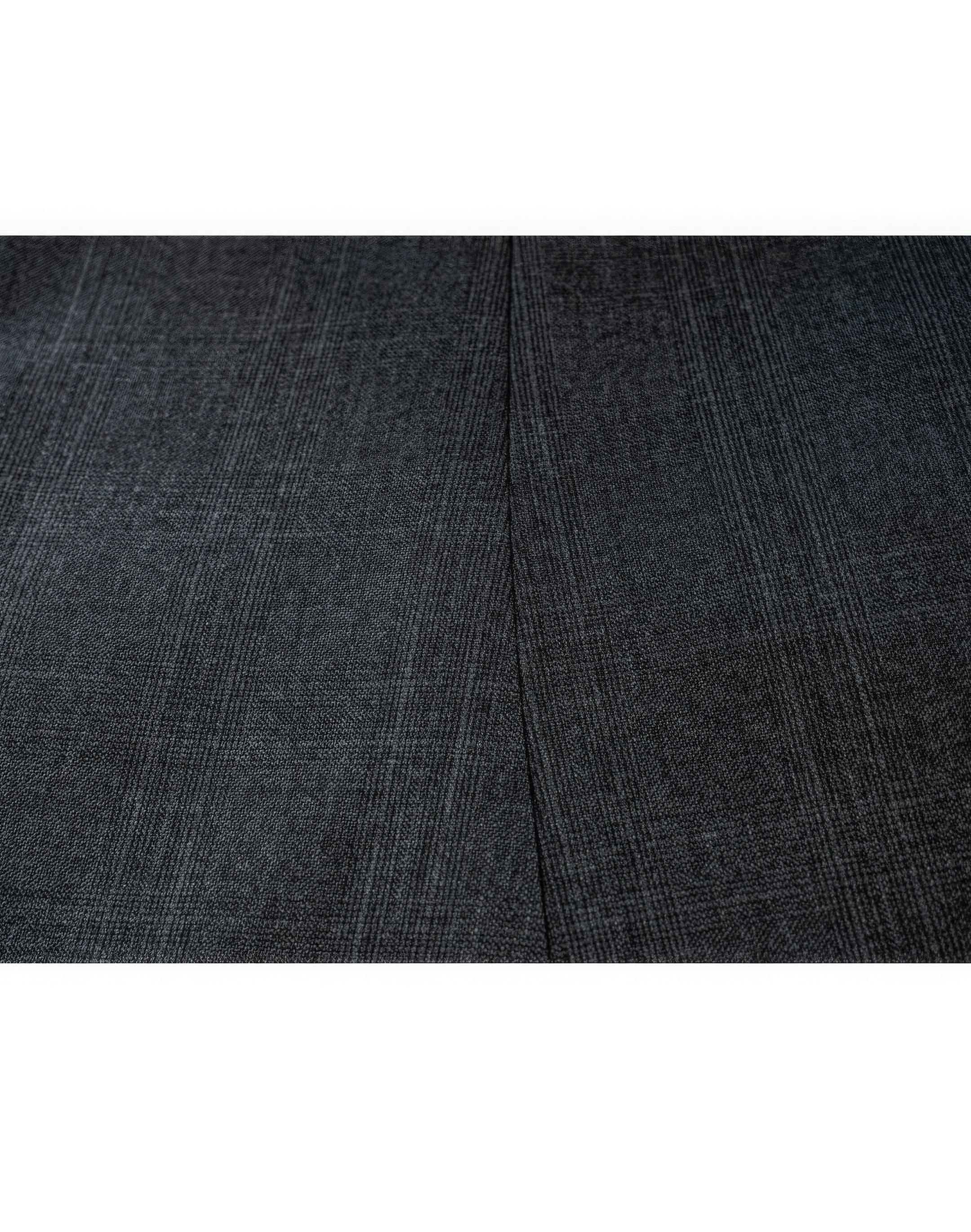 Washington Dark Gray