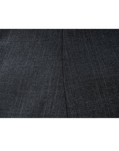 Washington Dark Gray