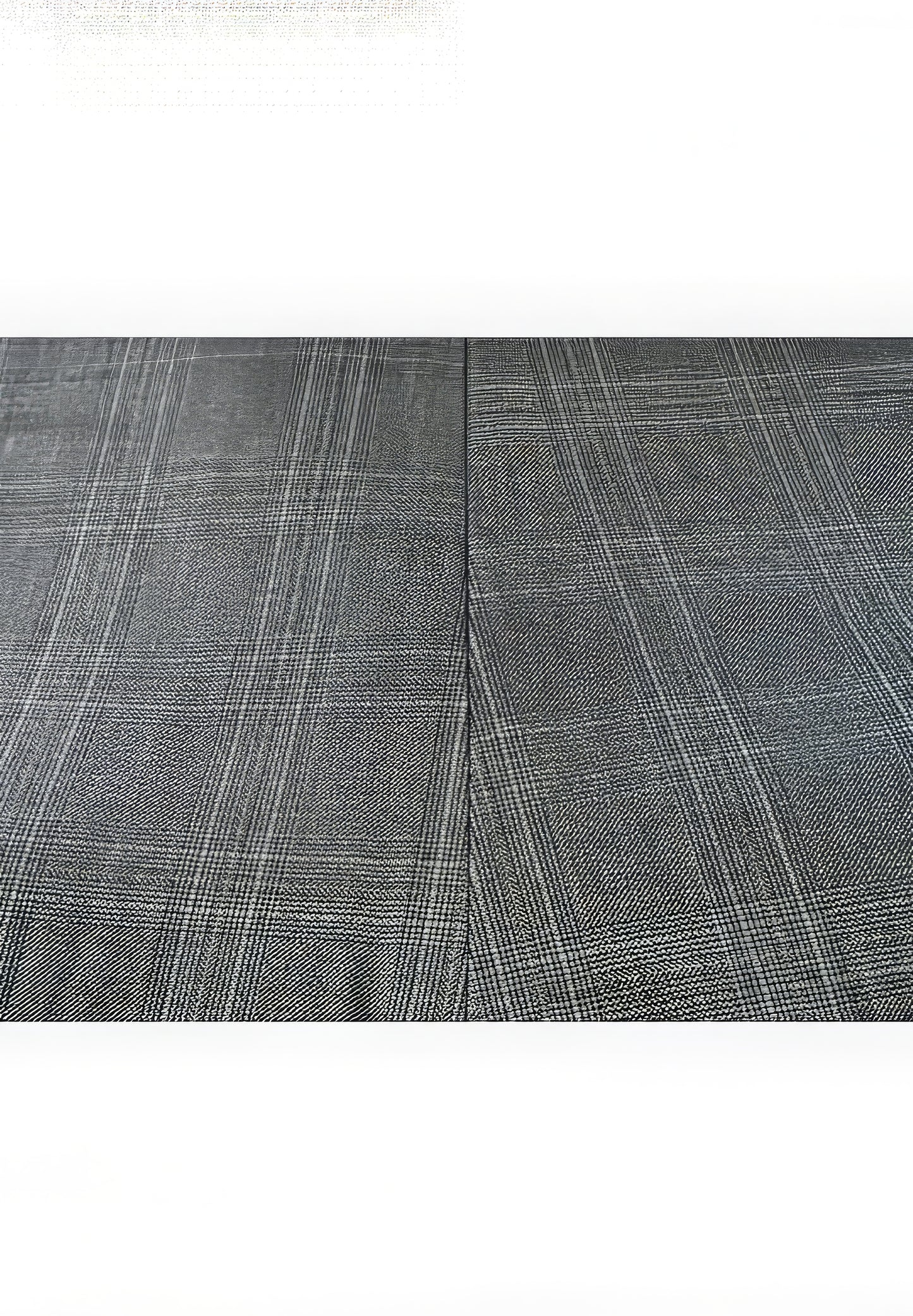 Washington Light Gray