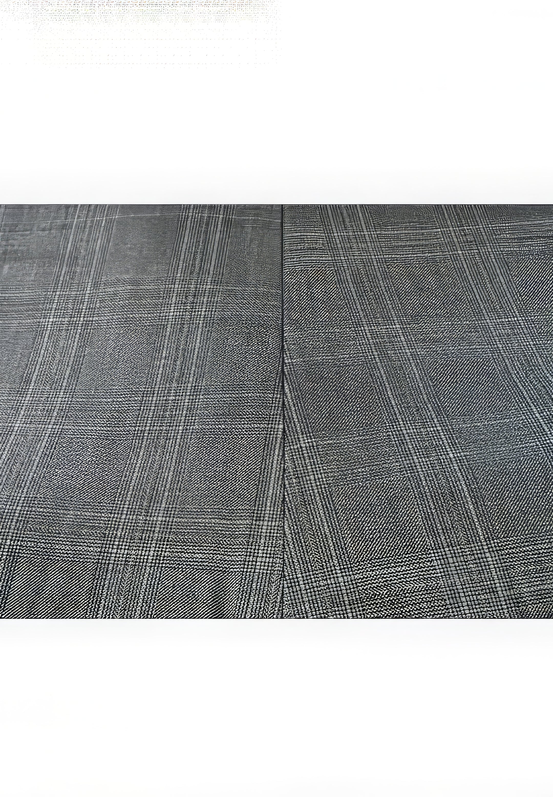 Washington Light Gray