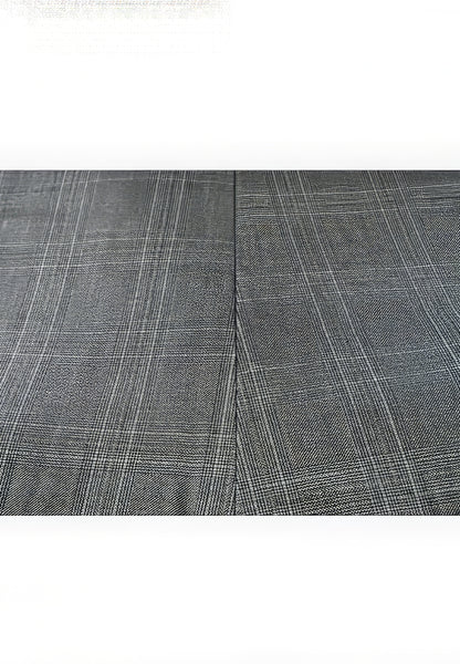 Washington Light Gray